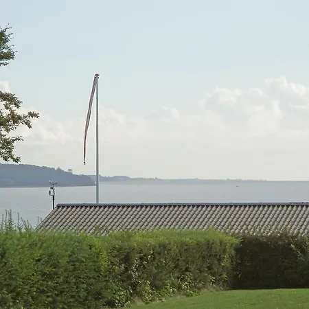 Holiday home Holiday Niels C- 3127