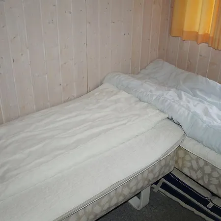 Holiday home Holiday Niels C- 3127